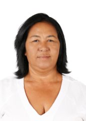 MAE NALVA