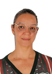 ELISMARA CARVALHO