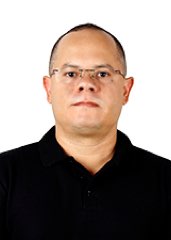 PROFESSOR THIAGO