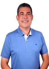 SAVINHO