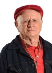 ZUINO DA BOA VISTA