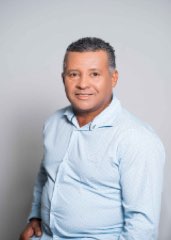 EDILSON PEREIRA
