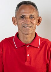 BEM TE VI