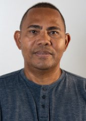 MOACIR ALCANTARA