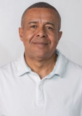 ROGERIO ROGE DO PIONEIRO