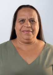 NIQUINHA DO ACARAJÉ
