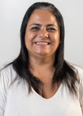 ADELMA DA SAUDE