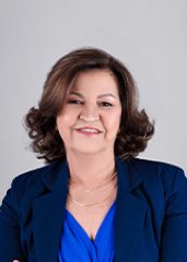 OLGA GENTIL