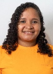 SILMARA NEVES