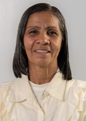 CELIA DO POVO