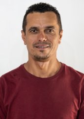 PSIU