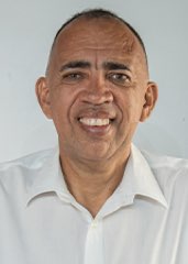 ADILSON LAZARO
