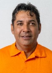 NETO DE DUCARMO