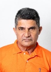 EDUARDO BULACHINHA