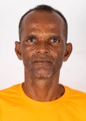 MÁRCIO CORRERIA