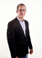 ANTONIO MARQUES