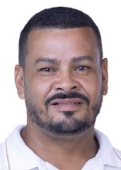 LUCELIO VIEIRA