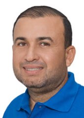 PROFESSOR EDSON