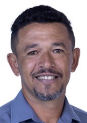 PAULINHO DE ZÉ DE EZINO