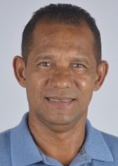 BETO DO ÔNIBUS