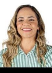 NEIA DA SAÚDE