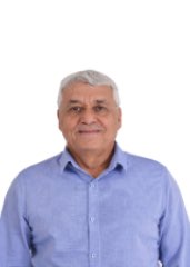 VALTÉCIO AGUIAR