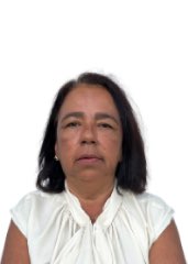 VALDIRIA DA COMUNIDADE