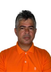 BINHO DANTAS