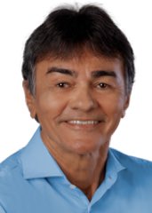 GILDÁSIO
