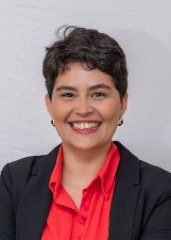 GÉSSICA SILVA