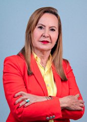 D ANA