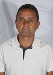 GILMAZINHO