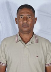 GRIGORIO