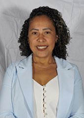 LU ALVES ENFERMEIRA