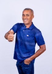 NELSON MAGALHÃES