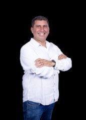 RODRIGO FIGUEIREDO