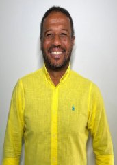 LEANDRO DA PRINCESA ISABEL