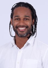 MAURICIO GALVÃO