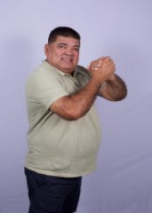 JALMIR