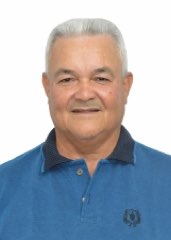 ALMIRO PINHEIRO