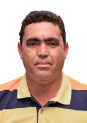 GALEGO DO GÁS