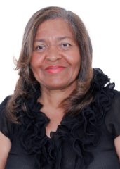 PROFESSORA GERUZA