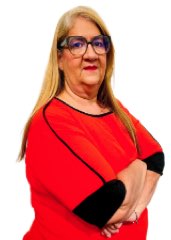 IEDA ROSÁRIO