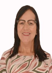 PRO HELENA SANTA ROSA
