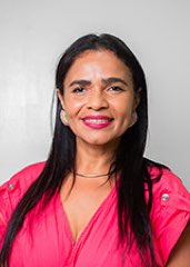 ELISANGELA PROFESSORA