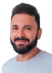 RENATINHO CHAVES