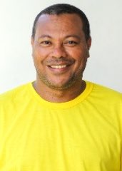ANGELO LEMOS