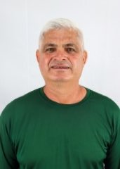 PEDRO FONTES