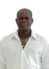 CIRILIO