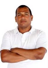 PEDRINHO MOTORISTA
